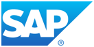 1200px-SAP_2011_logo.svg (1)