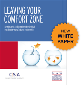 1_NAW_White_Paper_Leaving-Your-Comfort-Zone.png
