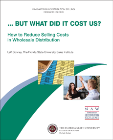 NAW_But_What_Did_It_Cost_Us.png