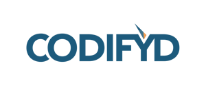 Codifyd-logo-RGB-transparent
