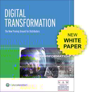 Digital_Transformation_cover_250.jpg