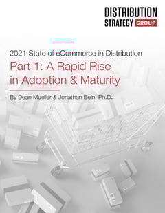 Distribution-Strategy-Group---2021-State-of-eCommerce---Part-1---Cover