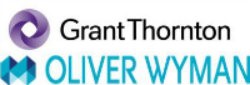 Grant Thornton & OW logo.jpg