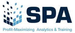 NEW SPA Logo 10.18.2017.jpg