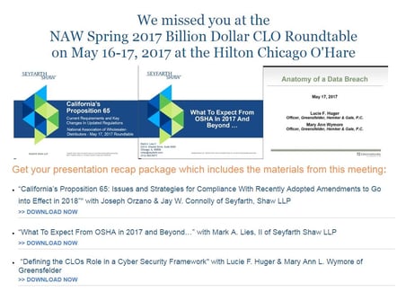 BD-CLO-Spring2017-PresentationPic.jpg