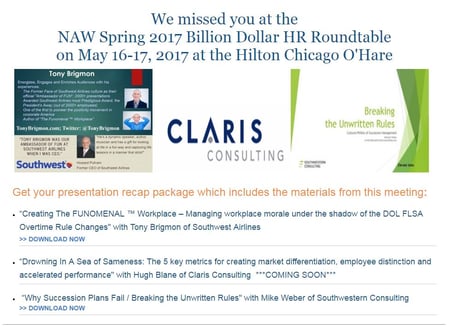 BD-HR-Spring2017-PresentationPic.jpg