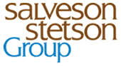 Salveson Stetson Logo.jpg